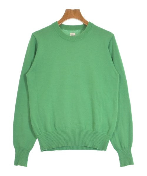 Ron Herman California เสื้อกันหนาว