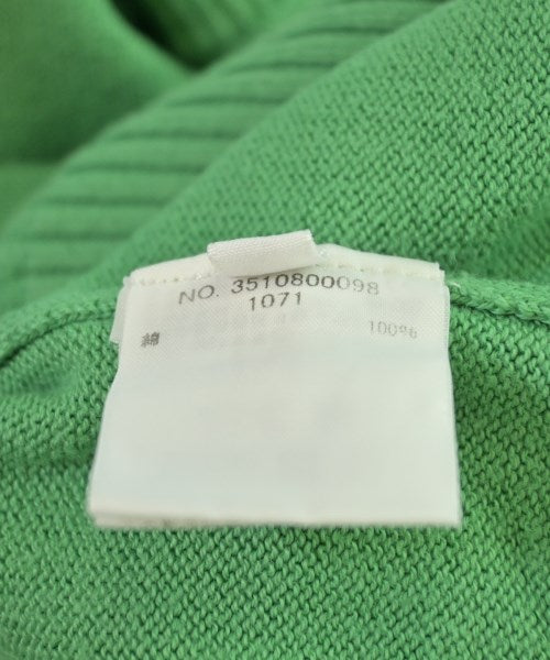 Ron Herman California เสื้อกันหนาว