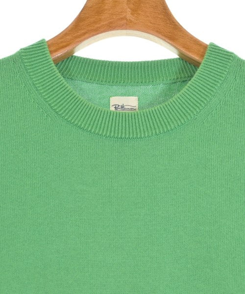 Ron Herman California เสื้อกันหนาว