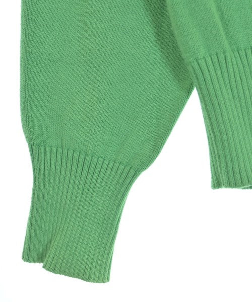 Ron Herman California เสื้อกันหนาว