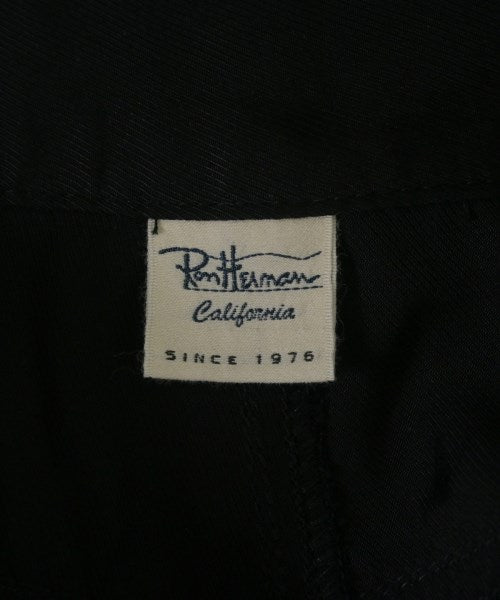 Ron Herman California กางเกง อื่น