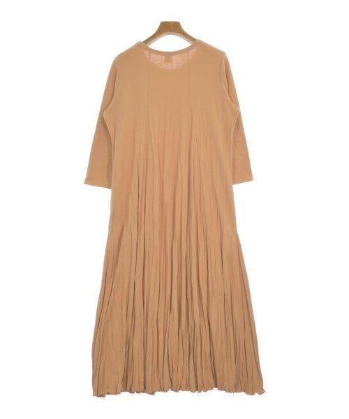 Ron Herman California ชุดเดรส