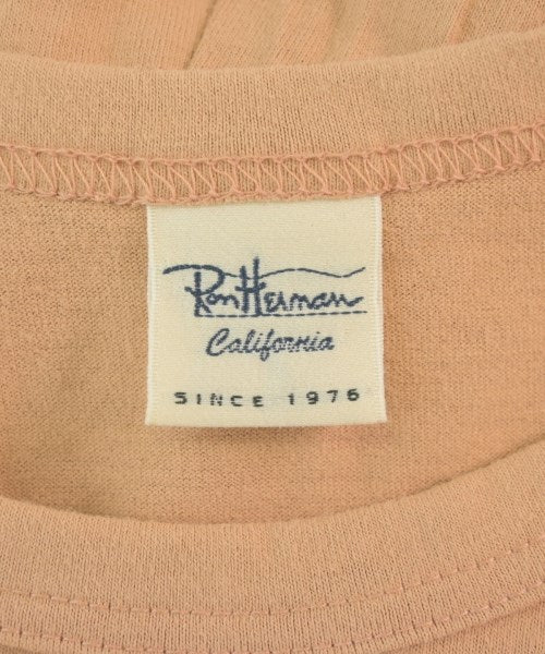 Ron Herman California ชุดเดรส