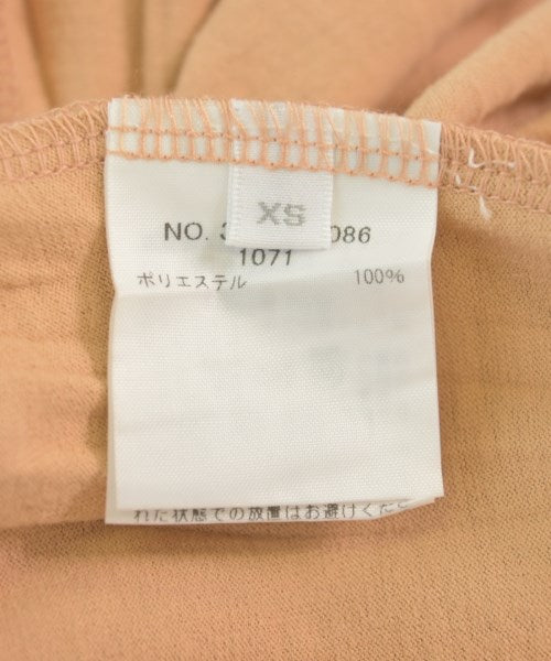 Ron Herman California ชุดเดรส