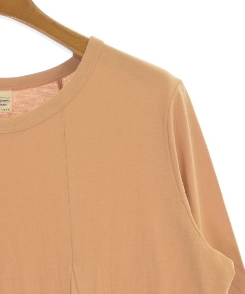 Ron Herman California ชุดเดรส