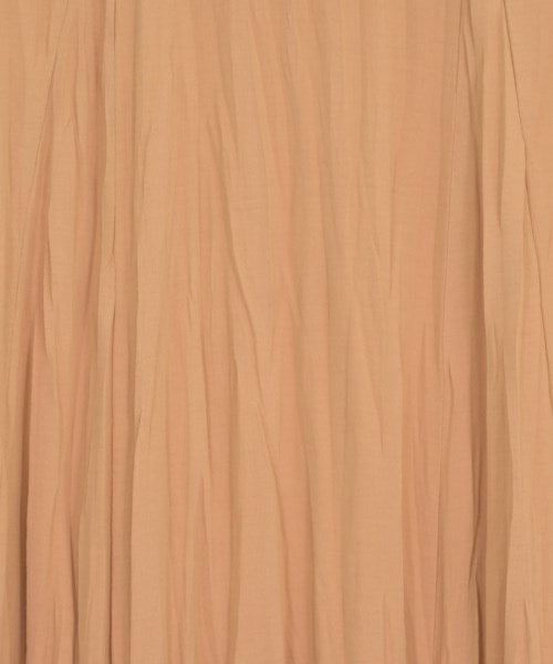 Ron Herman California ชุดเดรส