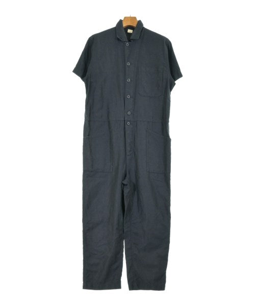 Ron Herman California ชุดเอี๊ยม/เสื้อคลุมหลวมๆ/จั๊มสูท