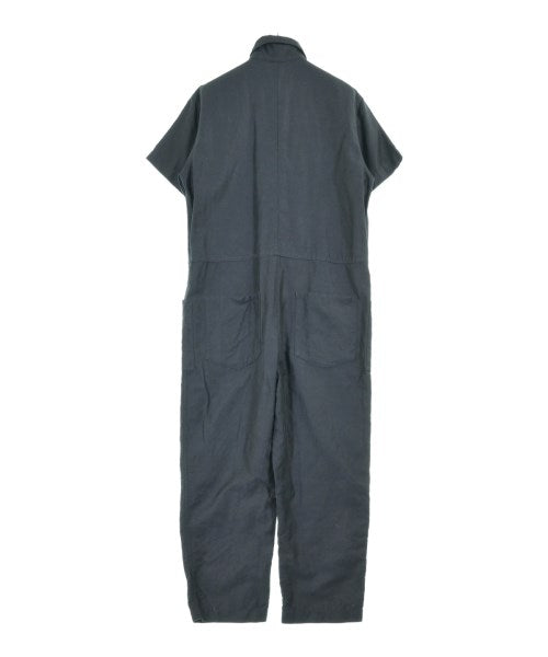 Ron Herman California ชุดเอี๊ยม/เสื้อคลุมหลวมๆ/จั๊มสูท