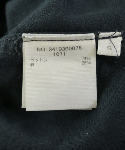 Ron Herman California ชุดเอี๊ยม/เสื้อคลุมหลวมๆ/จั๊มสูท
