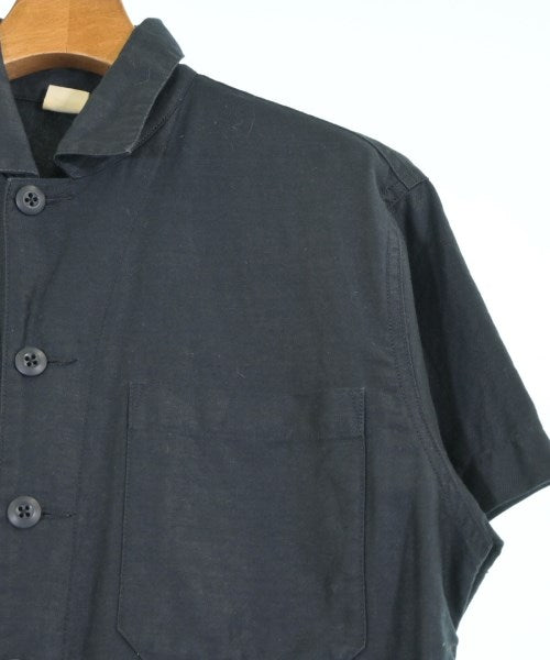 Ron Herman California ชุดเอี๊ยม/เสื้อคลุมหลวมๆ/จั๊มสูท