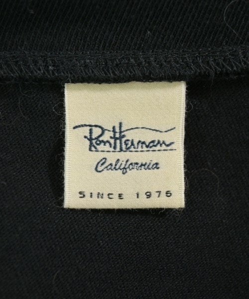 Ron Herman California เสื้อยืด/เสื้อท็อปส์