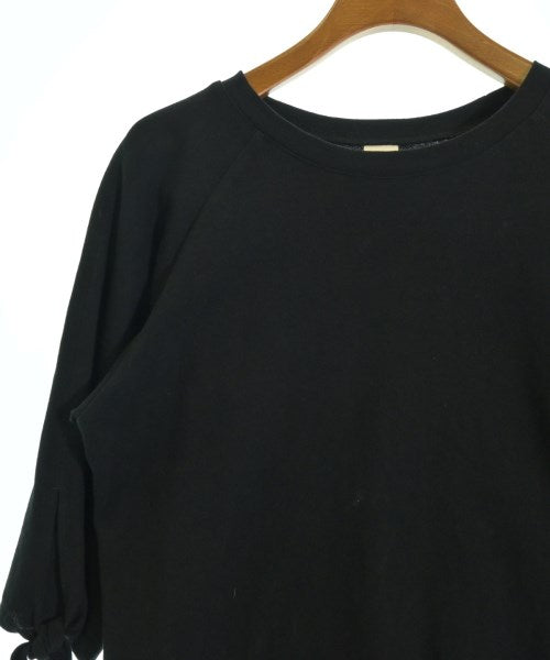 Ron Herman California เสื้อยืด/เสื้อท็อปส์