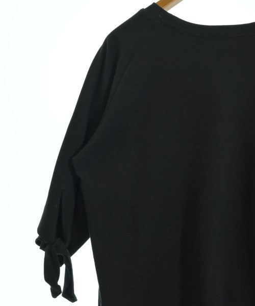 Ron Herman California เสื้อยืด/เสื้อท็อปส์