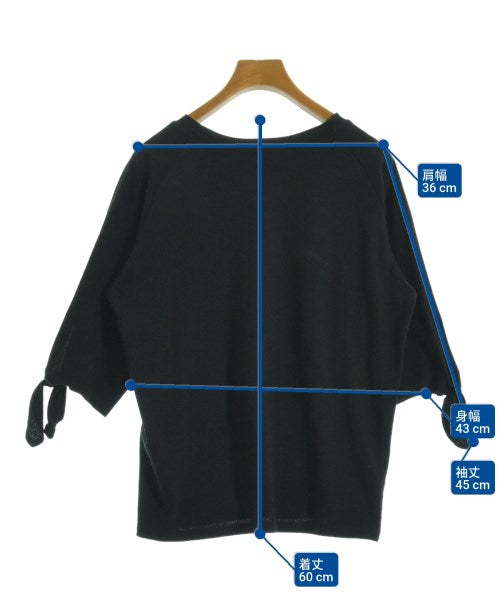 Ron Herman California เสื้อยืด/เสื้อท็อปส์