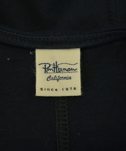Ron Herman California ชุดเดรส