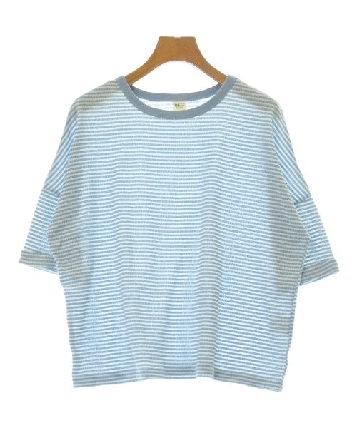 Ron Herman California เสื้อยืด/เสื้อท็อปส์