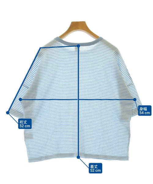 Ron Herman California เสื้อยืด/เสื้อท็อปส์