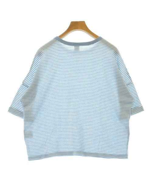 Ron Herman California เสื้อยืด/เสื้อท็อปส์