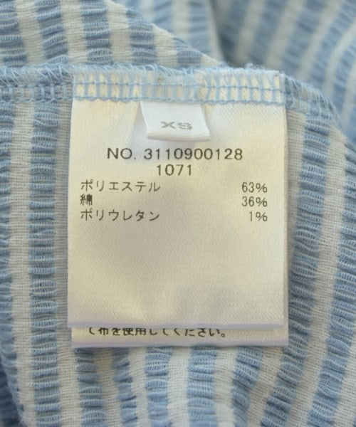 Ron Herman California เสื้อยืด/เสื้อท็อปส์