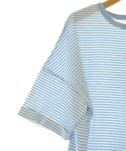 Ron Herman California เสื้อยืด/เสื้อท็อปส์