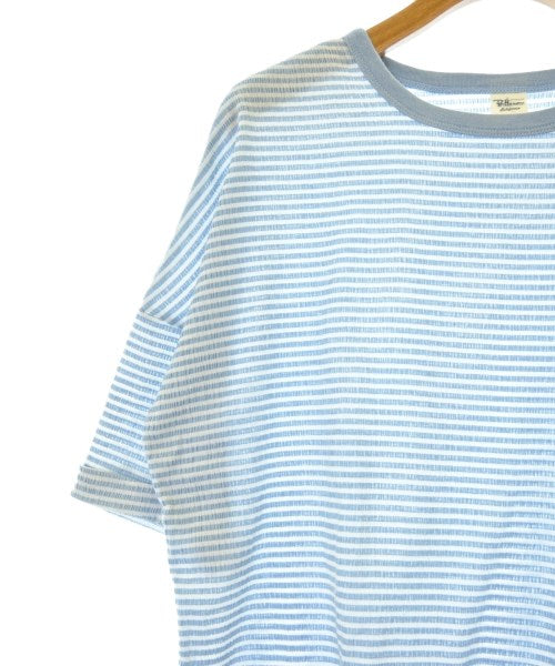Ron Herman California เสื้อยืด/เสื้อท็อปส์