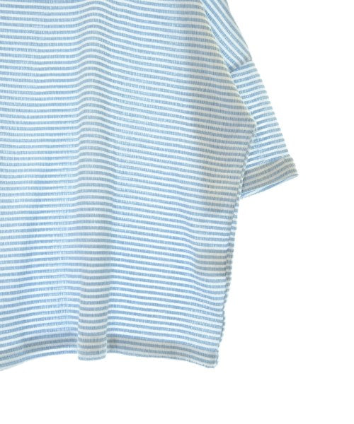 Ron Herman California เสื้อยืด/เสื้อท็อปส์
