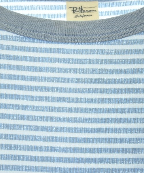 Ron Herman California เสื้อยืด/เสื้อท็อปส์