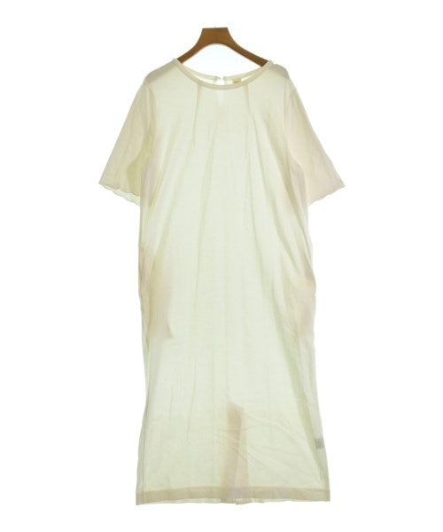 Ron Herman California ชุดเดรส