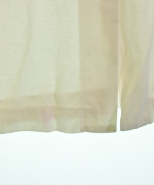 Ron Herman California ชุดเดรส