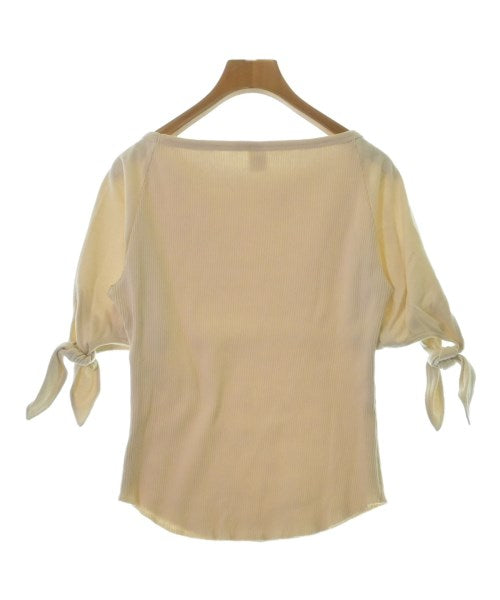 Ron Herman California เสื้อยืด/เสื้อท็อปส์