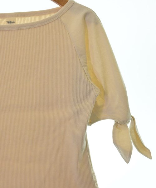 Ron Herman California เสื้อยืด/เสื้อท็อปส์