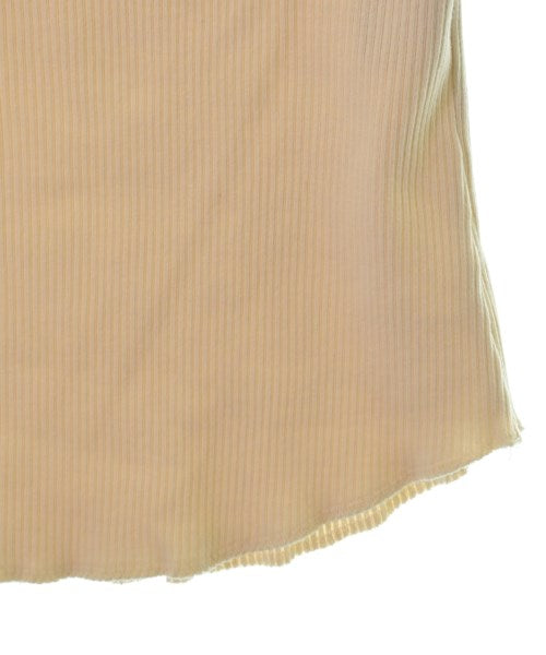 Ron Herman California เสื้อยืด/เสื้อท็อปส์