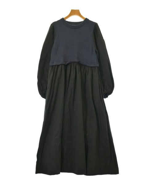 Ron Herman California ชุดเดรส