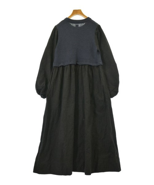 Ron Herman California ชุดเดรส