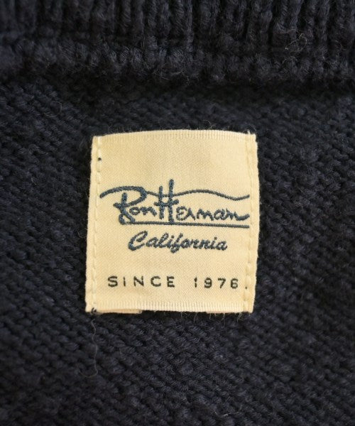 Ron Herman California ชุดเดรส