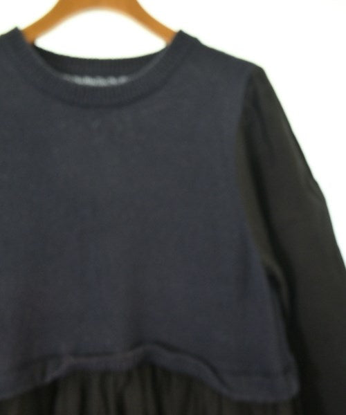 Ron Herman California ชุดเดรส