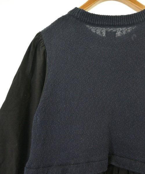 Ron Herman California ชุดเดรส