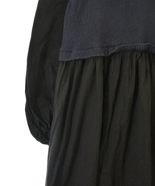 Ron Herman California ชุดเดรส