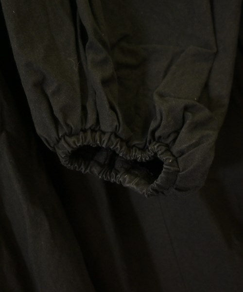 Ron Herman California ชุดเดรส