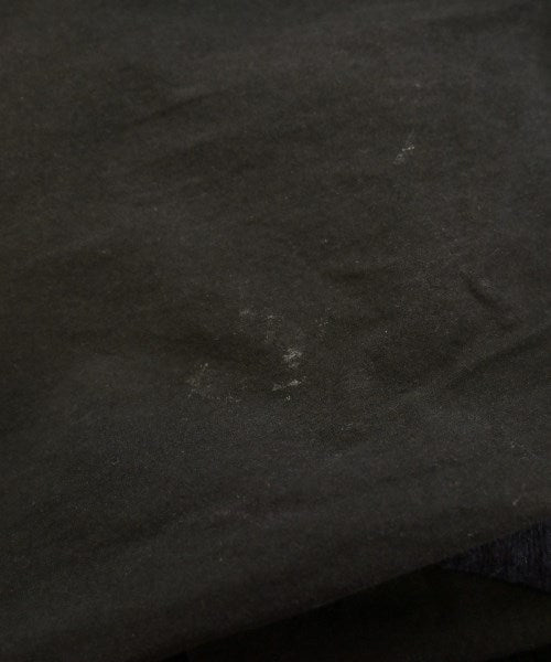 Ron Herman California ชุดเดรส