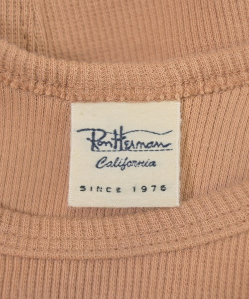 Ron Herman California ชุดเดรส