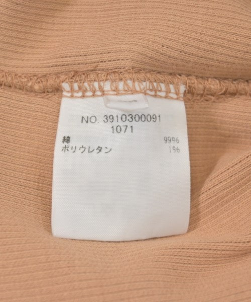 Ron Herman California ชุดเดรส