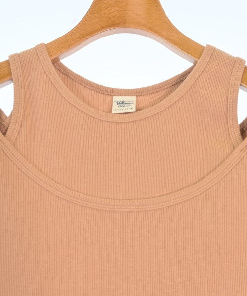 Ron Herman California ชุดเดรส