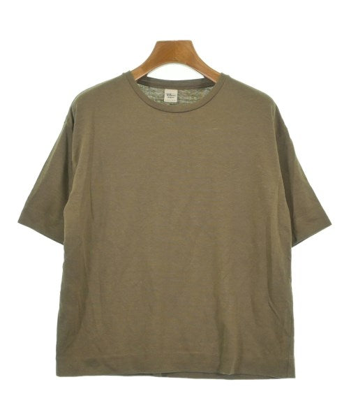 Ron Herman California เสื้อยืด/เสื้อท็อปส์
