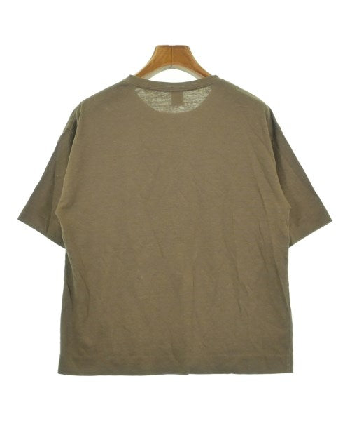 Ron Herman California เสื้อยืด/เสื้อท็อปส์