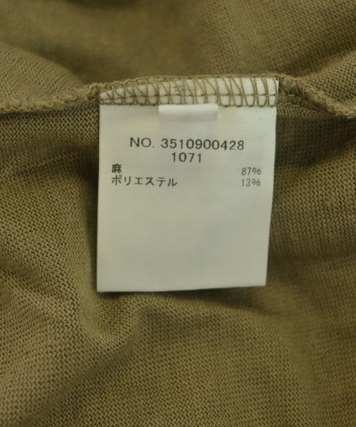 Ron Herman California เสื้อยืด/เสื้อท็อปส์