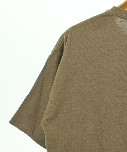 Ron Herman California เสื้อยืด/เสื้อท็อปส์
