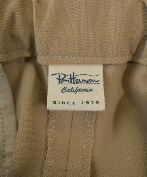 Ron Herman California กางเกง อื่น