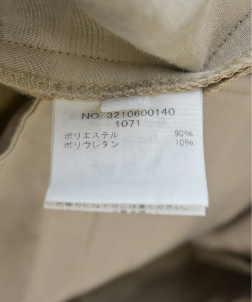 Ron Herman California กางเกง อื่น