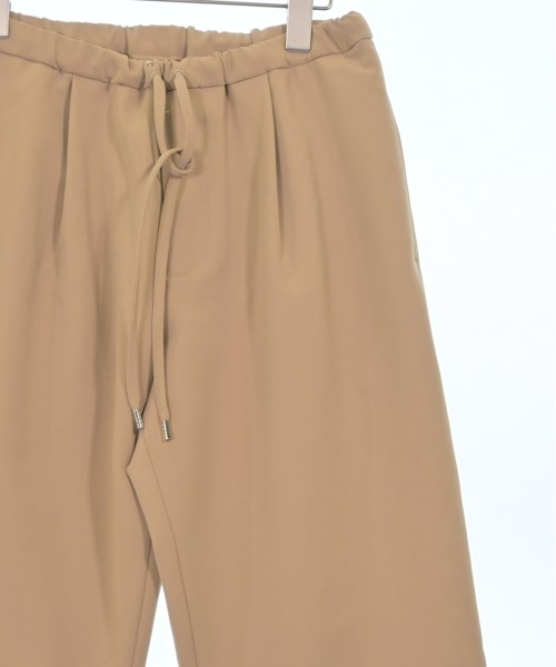 Ron Herman California กางเกง อื่น